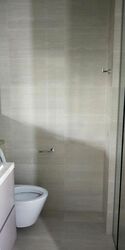 Highline Residences (D3), Condominium #458944681